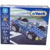 eitech - Racer Blue