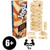 Hasbro Gaming - Jenga