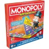 Monopoly App Banking