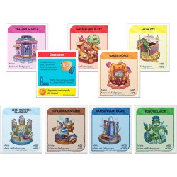 Monopoly App Banking