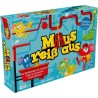 Hasbro Gaming - Maus reiss aus