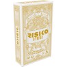 Hasbro Gaming - Risiko Strike