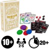 Hasbro Gaming - Risiko Strike
