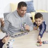 Hasbro Gaming - Five Alive