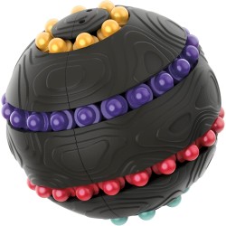 Hasbro Gaming - Atomix