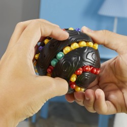 Hasbro Gaming - Atomix