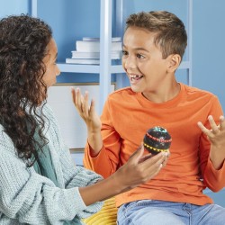 Hasbro Gaming - Atomix