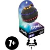 Hasbro Gaming - Atomix