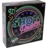 Goliath - Shot Roulette