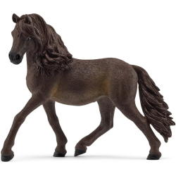Schleich HORSE CLUB 72198 Andalusier Stute
