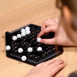 Asmodee - Abalone GO