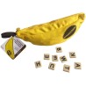Asmodee - Bananagrams Classic