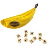 Asmodee - Bananagrams Classic