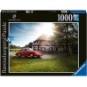 Ravensburger Puzzle - Porsche ​Classic 356