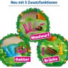 Ravensburger Spiele - Lotti Karotti
