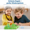 Ravensburger Spiele - Lotti Karotti