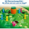Ravensburger Spiele - Lotti Karotti