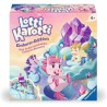 Ravensburger Spiele - Lotti Karotti - Einhorn Edition