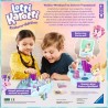 Ravensburger Spiele - Lotti Karotti - Einhorn Edition