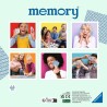 Ravensburger Spiele - memory Emotionen