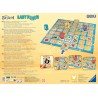 Ravensburger Spiele - Labyrinth Disney Stitch