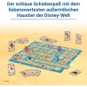 Ravensburger Spiele - Labyrinth Disney Stitch