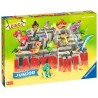 Ravensburger Spiele - Junior Labyrinth Dino
