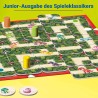 Ravensburger Spiele - Junior Labyrinth Dino