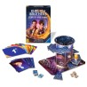 Ravensburger Spiele - Ehrlich Brothers - Escape the House of Magic