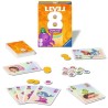 Ravensburger Spiele - Level 8 Junior