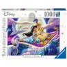 Ravensburger Puzzle - Aladdin