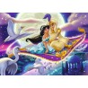 Ravensburger Puzzle - Aladdin