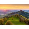 Ravensburger Puzzle DE - Burg Hohenzollern