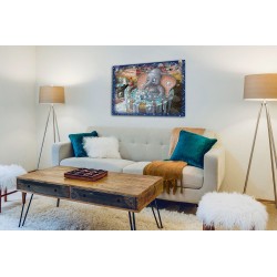 Disney Collector’s Edition - Dumbo