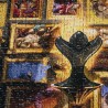 Ravensburger Puzzle - Villainous: Jafar