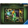 Ravensburger Puzzle - Villainous: Maleficent