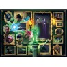 Ravensburger Puzzle - Villainous: Maleficent