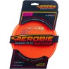 Aerobie Squidgie Soft-Disc "rot"