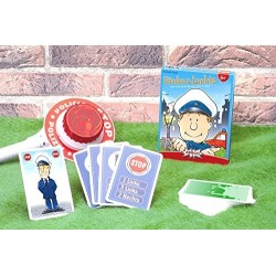 Amigo - Rinks & Lechts