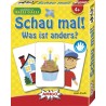 Amigo - Schau mal!
