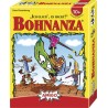 Amigo - Bohnanza