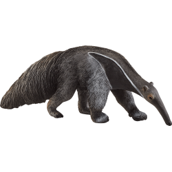 Schleich Wild Life - Ameisenbär