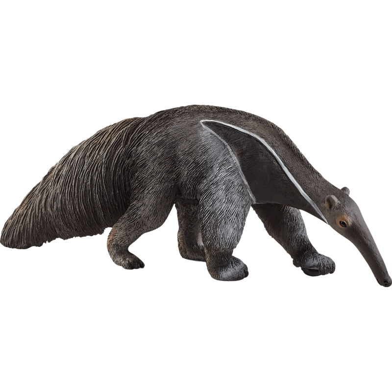 Schleich Wild Life - Ameisenbär