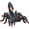 Schleich Wild Life - Kaiserskorpion