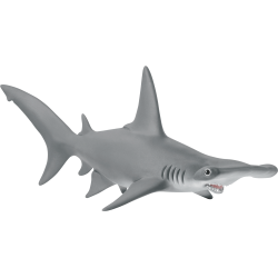 Schleich Wild Life - Hammerhai