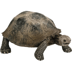 Schleich Wild Life - Riesenschildkröte