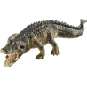 Schleich Wild Life - Alligator