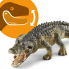 Schleich Wild Life - Alligator