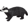 Schleich Wild Life - Dachs