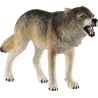 Schleich Wild Life - Wolf
